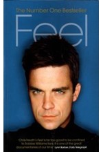 FELL:ROBBIE WILLIAMS PB