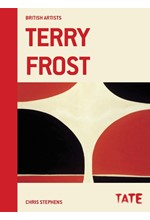 TERRY FROST HB