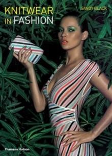 KNITWEAR IN FASHION PB