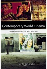 CONTEMPORARY WORLD CINEMA PB