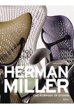 HERMAN MILLER THE PERPOSE OF DESIGN HB