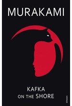 KAFKA ON THE SHORE PB