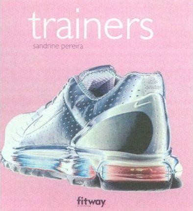 TRAINERS ΡΒ