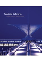 SANTIAGO CALATRAVA-MILWAUKEE ART MUSEUM ΗΒ