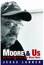 MOORE & US HB