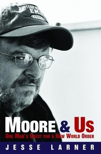 MOORE & US HB