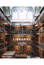 CANDIDA HOFER-LIBRARIES HB