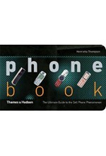 PHONE BOOK HB