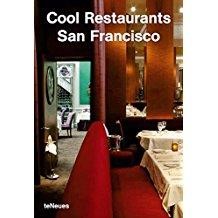 COOL RESTAURANTS SAN FRANCISCO ΡΒ