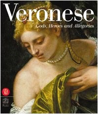 VERONESE HB