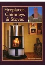 FIREPLACES CHIMNEYS AND STOVES HB