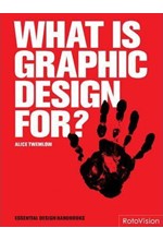 WHAT IS GRAPHIC DESIGN FOR ΗΒ