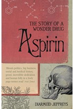 ASPIRIN PB