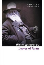 LEAVES OF GRASS PB