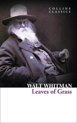 LEAVES OF GRASS PB