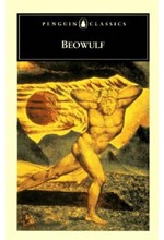 BEOWULF PB