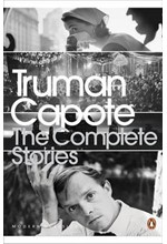 THE COMPLETE STORIES PB