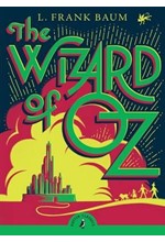 THE WIZARD OF OZ-NEW PB