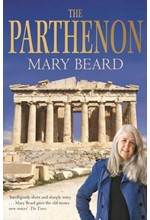 THE PARTHENON PB