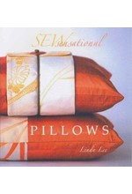 SENSATIONAL PILLOWS ΗΒ