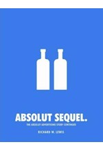 ABSOLUT SEQUEL HB