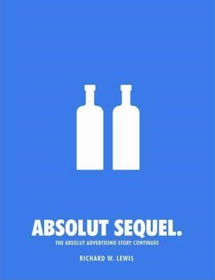 ABSOLUT SEQUEL HB