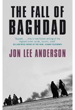 THE FALL OF BAGHDAD PB