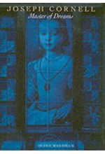 JOSEPH CORNELL PB