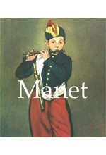 MANET PB