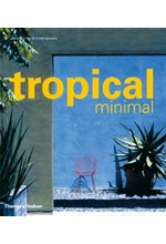 TROPICAL MINIMAL HB