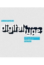 THE COMPLETE GUIDE TO DIGITAL TYPE PB