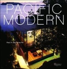 PACIFIC MODERN HB