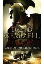 TROY-LORD OF THE SILVER BOW PB