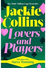 LOVERS AND PLAYERS PB