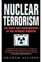 NUCLEAR TERRORISM PB