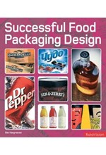 SUCCESSFUL FOOD PACKAGING DESIGN ΡΒ