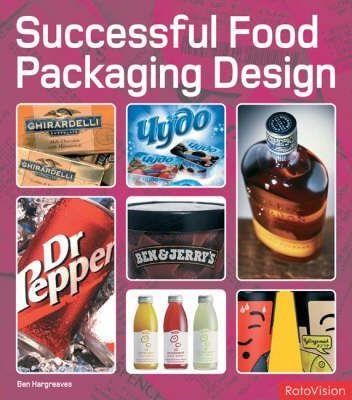 SUCCESSFUL FOOD PACKAGING DESIGN ΡΒ