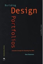 BUILDING DESIGN PORTFOLIOS PB