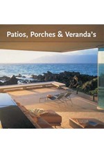 PATIOS PORCHES AND VERANDAS HB