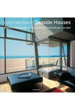 CONTEMPORARY SEASIDE HOUSES PB