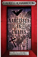 NARCISSUS IN CHAINS PB