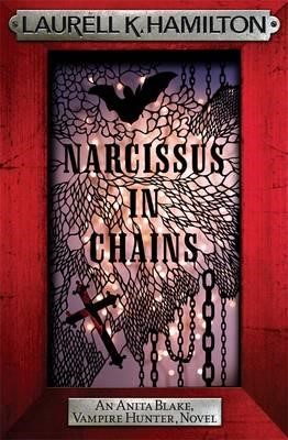 NARCISSUS IN CHAINS PB