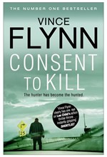 CONSENT TO KILL PB