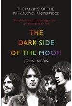 THE DARK SIDE OF THE MOON PB