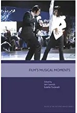 FILM'S MUSICAL MOMENTS PB