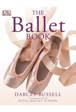 THE BALLET BOOK PB