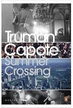 SUMMER CROSSING PB