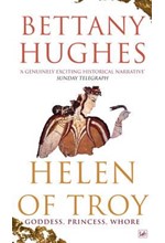 HELEN OF TROY PB