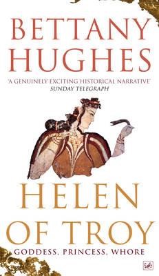 HELEN OF TROY PB