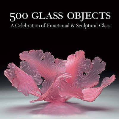 500 GLASS OBJECTS PB